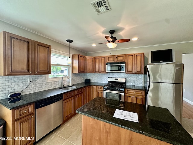 1 Lagos Ct, Toms River, NJ 08757 - photo 11