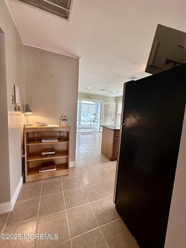 1 Lagos Ct, Toms River, NJ 08757 - photo 9