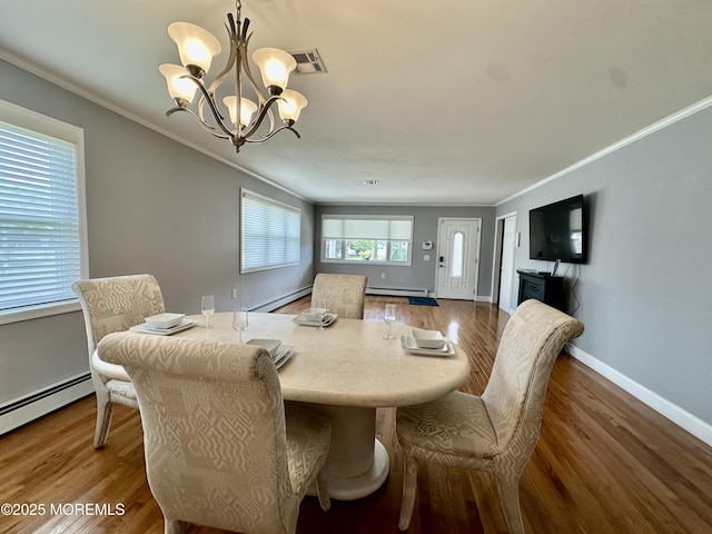 1 Lagos Ct, Toms River, NJ 08757 - photo 5