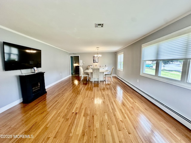 1 Lagos Ct, Toms River, NJ 08757 - photo 6