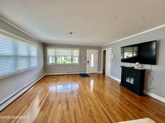 1 Lagos Ct, Toms River, NJ 08757 - photo 4