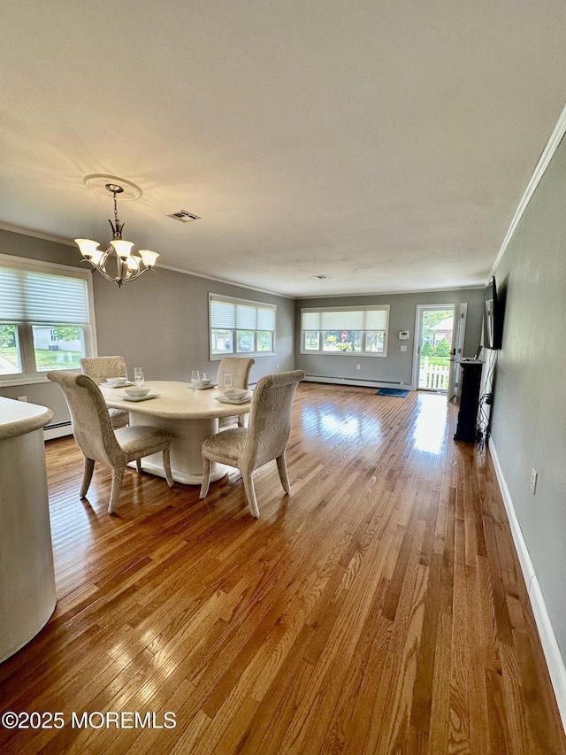 1 Lagos Ct, Toms River, NJ 08757 - photo 7