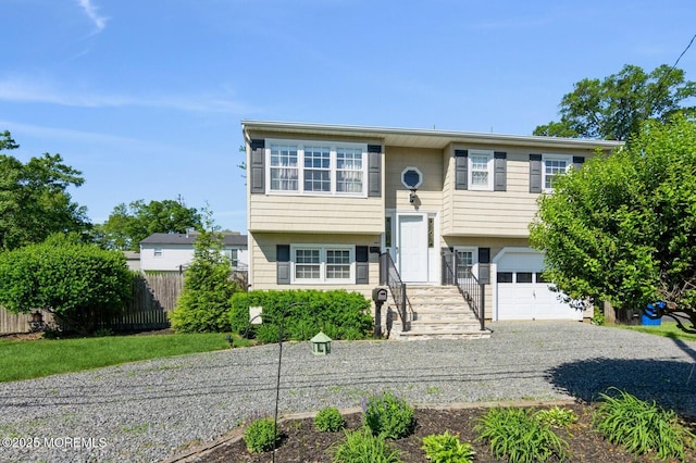 637 Bray Ave, Port Monmouth, NJ 07758 - photo 35