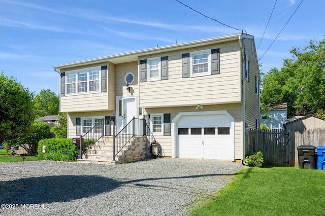 637 Bray Ave, Port Monmouth, NJ 07758 - photo 1