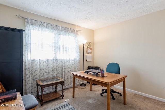 637 Bray Ave, Port Monmouth, NJ 07758 - photo 15