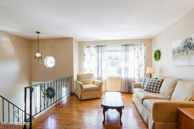 637 Bray Ave, Port Monmouth, NJ 07758 - photo 5