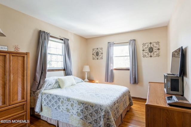 637 Bray Ave, Port Monmouth, NJ 07758 - photo 8