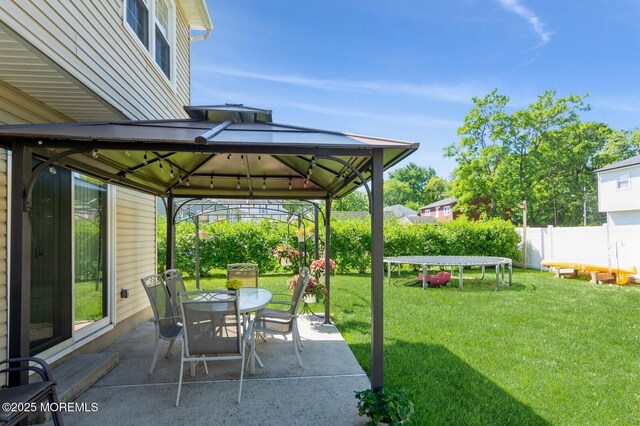 637 Bray Ave, Port Monmouth, NJ 07758 - photo 2