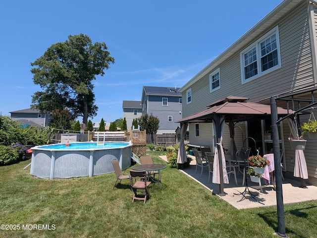 637 Bray Ave, Port Monmouth, NJ 07758 - photo 3