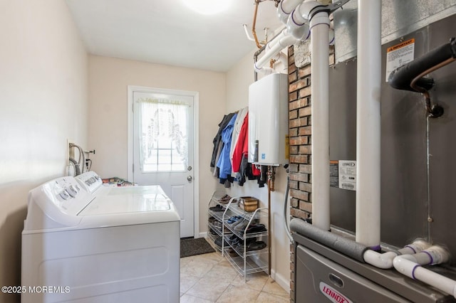 637 Bray Ave, Port Monmouth, NJ 07758 - photo 26