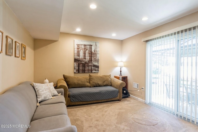 637 Bray Ave, Port Monmouth, NJ 07758 - photo 24