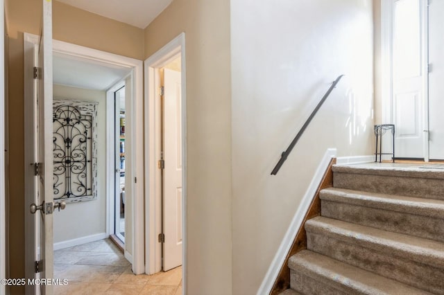 637 Bray Ave, Port Monmouth, NJ 07758 - photo 29