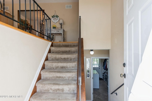 637 Bray Ave, Port Monmouth, NJ 07758 - photo 30