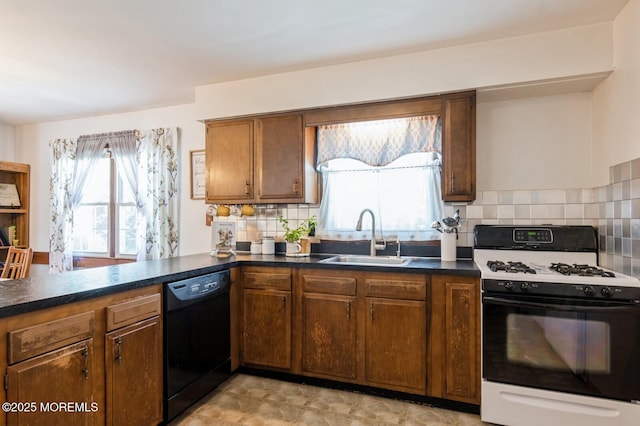 637 Bray Ave, Port Monmouth, NJ 07758 - photo 39