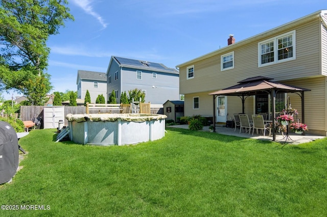 637 Bray Ave, Port Monmouth, NJ 07758 - photo 42
