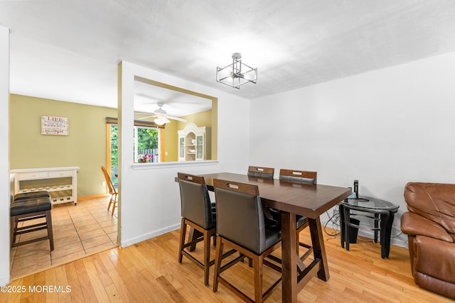 167 Meli Ln, Jackson, NJ 08527 - photo 5