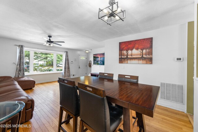 167 Meli Ln, Jackson, NJ 08527 - photo 6