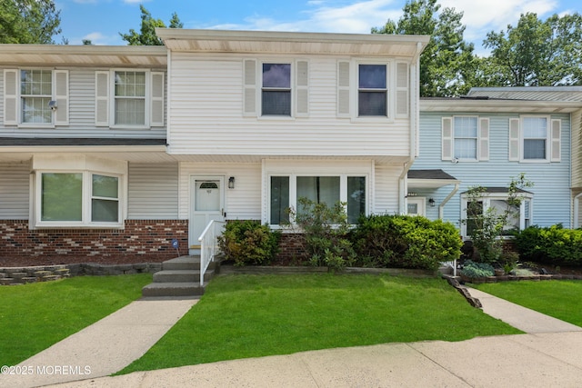 167 Meli Ln, Jackson, NJ 08527 - photo 1