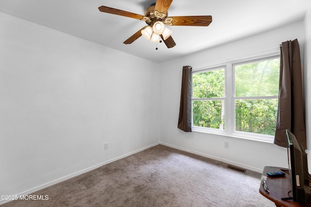 167 Meli Ln, Jackson, NJ 08527 - photo 17