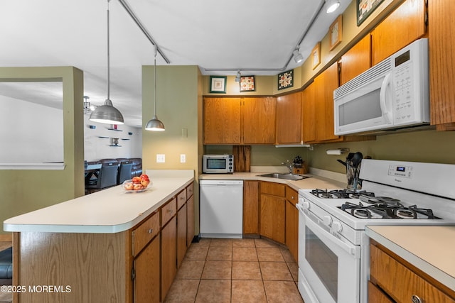 167 Meli Ln, Jackson, NJ 08527 - photo 11