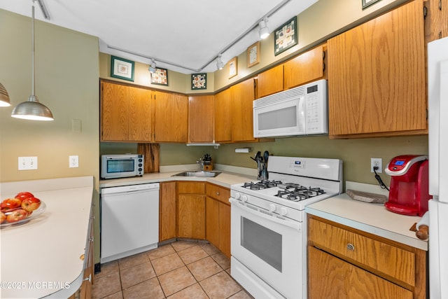 167 Meli Ln, Jackson, NJ 08527 - photo 10