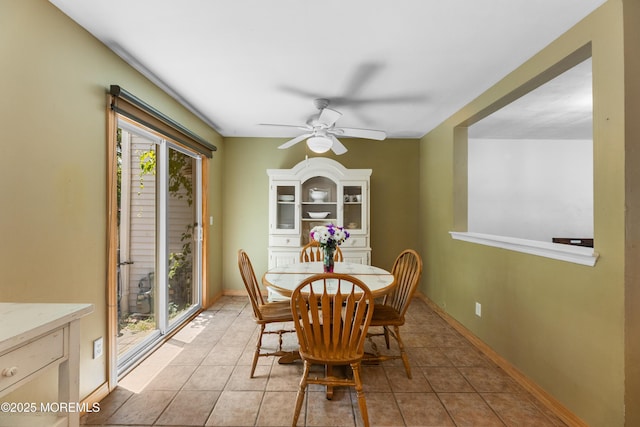 167 Meli Ln, Jackson, NJ 08527 - photo 8