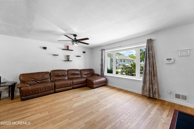 167 Meli Ln, Jackson, NJ 08527 - photo 4