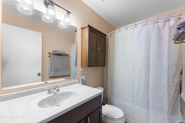 167 Meli Ln, Jackson, NJ 08527 - photo 15