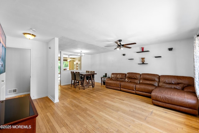 167 Meli Ln, Jackson, NJ 08527 - photo 3