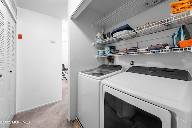 167 Meli Ln, Jackson, NJ 08527 - photo 16