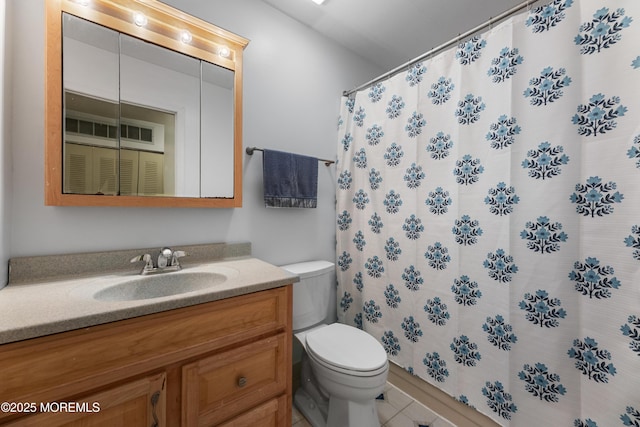 167 Meli Ln, Jackson, NJ 08527 - photo 19