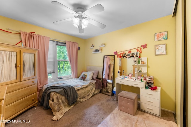 167 Meli Ln, Jackson, NJ 08527 - photo 18