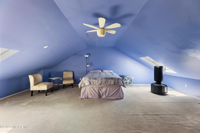167 Meli Ln, Jackson, NJ 08527 - photo 20