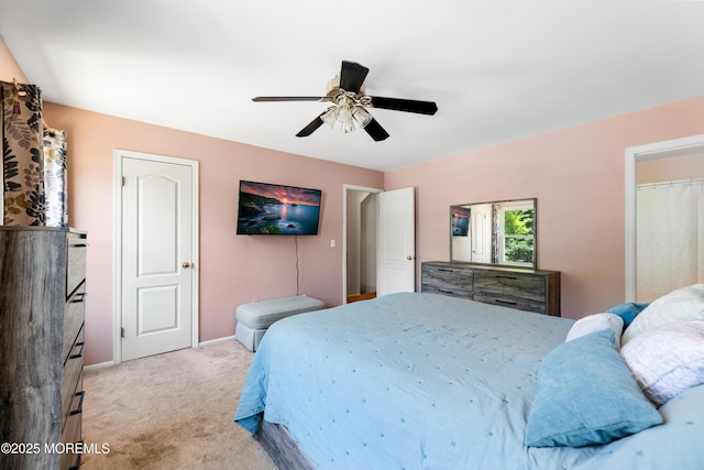 167 Meli Ln, Jackson, NJ 08527 - photo 14