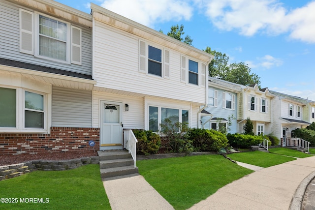 167 Meli Ln, Jackson, NJ 08527 - photo 2