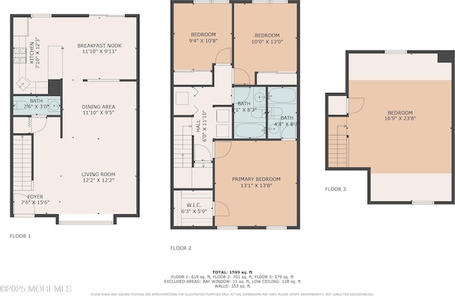 167 Meli Ln, Jackson, NJ 08527 - photo 26