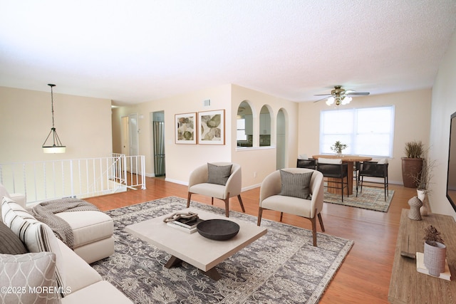 216 Hamilton Dr, Toms River, NJ 08753 - photo 1