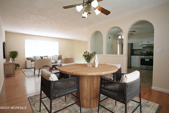216 Hamilton Dr, Toms River, NJ 08753 - photo 2