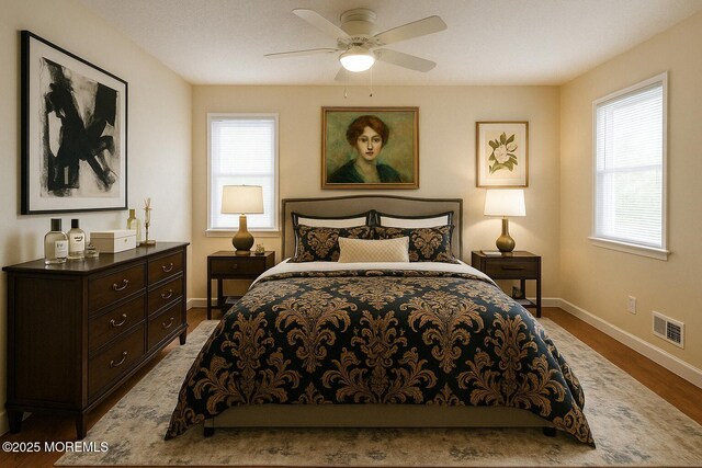 216 Hamilton Dr, Toms River, NJ 08753 - photo 4