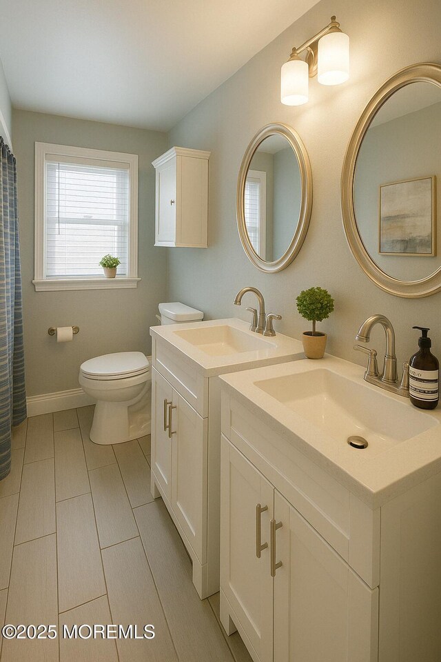 216 Hamilton Dr, Toms River, NJ 08753 - photo 5