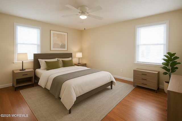 216 Hamilton Dr, Toms River, NJ 08753 - photo 6