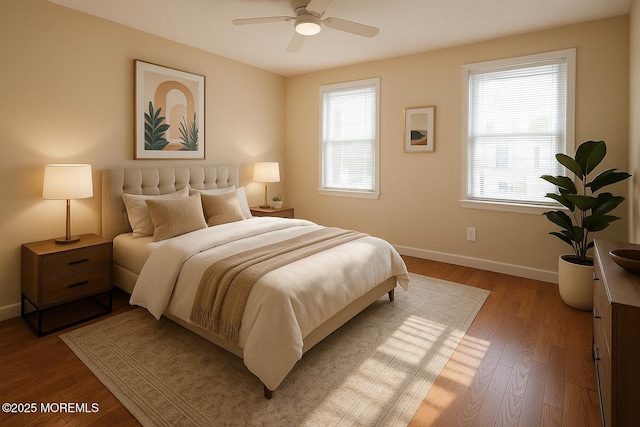 216 Hamilton Dr, Toms River, NJ 08753 - photo 7