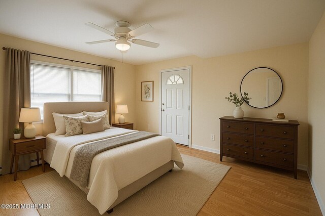 216 Hamilton Dr, Toms River, NJ 08753 - photo 10