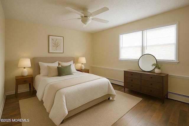 216 Hamilton Dr, Toms River, NJ 08753 - photo 11