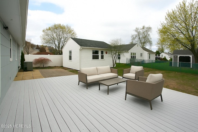 216 Hamilton Dr, Toms River, NJ 08753 - photo 13