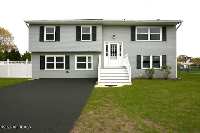 216 Hamilton Dr, Toms River, NJ 08753 - photo 15