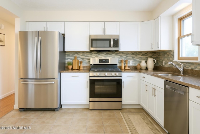 216 Hamilton Dr, Toms River, NJ 08753 - photo 3