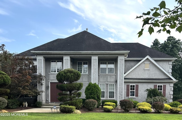 27 Stonehenge Ct, Jackson, NJ 08527 - photo 1