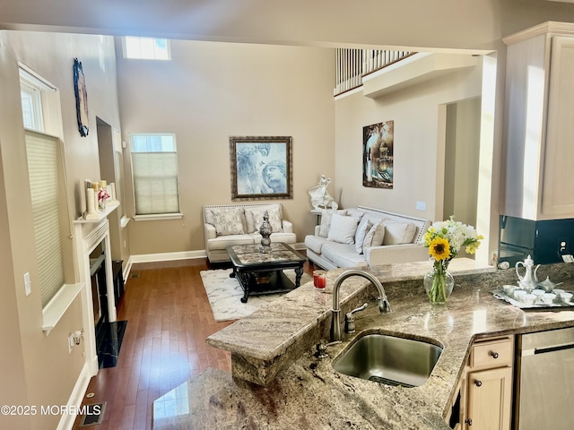 27 Stonehenge Ct, Jackson, NJ 08527 - photo 10