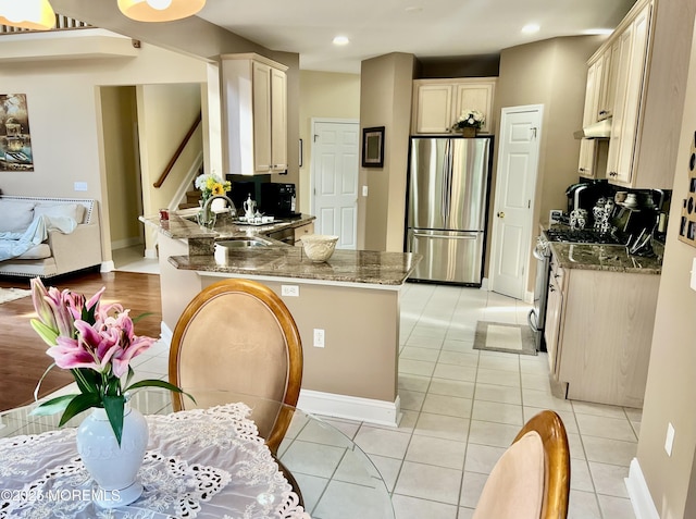 27 Stonehenge Ct, Jackson, NJ 08527 - photo 11